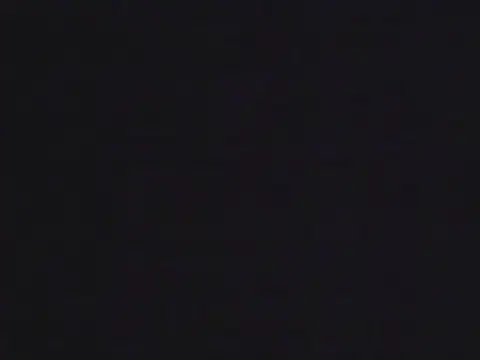 Snapshot of margiale84 chatting on November 12, 2025, 6:23 pm margiale84 online show from November 12, 2025, 6:23 pm