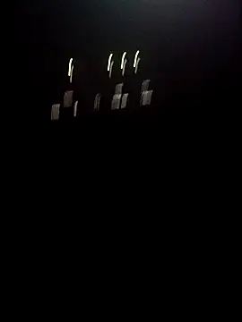 Snapshot of margiale84 chatting on September 27, 2025, 7:20 pm margiale84 online show from September 27, 2025, 7:20 pm