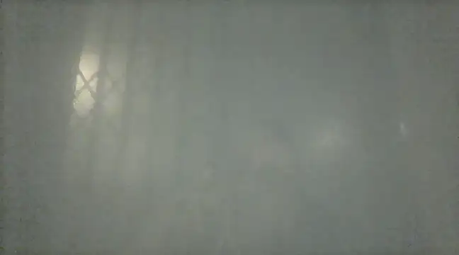 Snapshot of margiale84 chatting on December 5, 2024, 4:28 pm margiale84 online show from December 5, 2024, 4:28 pm