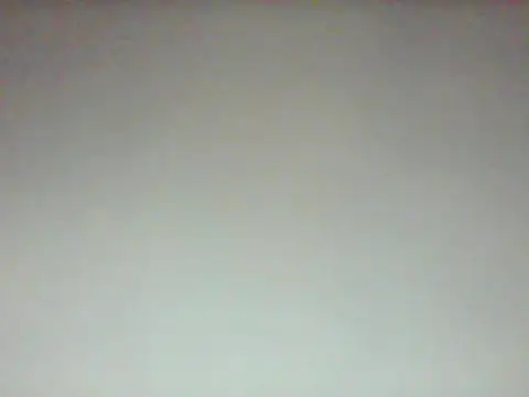 Snapshot of margiale84 chatting on March 3, 2026, 12:01 pm margiale84 online show from March 3, 2026, 12:01 pm