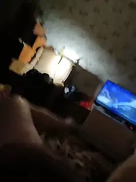 Snapshot of Tyhguhhijh chatting on April 14, 2026, 12:04 am Tyhguhhijh online show from April 14, 2026, 12:04 am