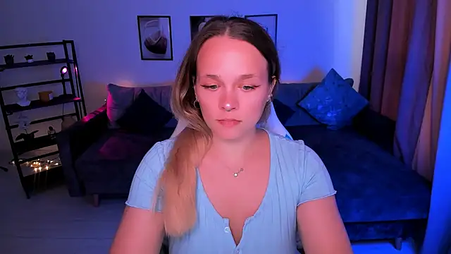 SherillBrill online show from September 25, 2025, 2:56 pm