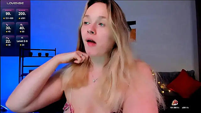 SherillBrill online show from March 19, 2025, 6:34 pm