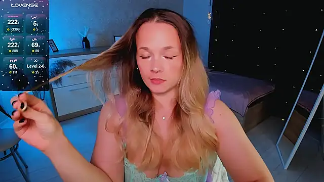 SherillBrill online show from October 16, 2025, 2:58 pm