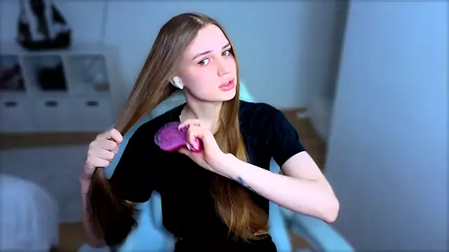 Snapshot of StellaLawless chatting on February 20, 2026, 7:49 pm StellaLawless online show from February 20, 2026, 7:49 pm