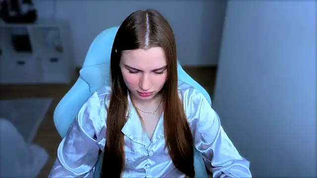 Snapshot of StellaLawless chatting on January 31, 2026, 8:07 pm StellaLawless online show from January 31, 2026, 8:07 pm