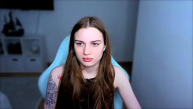 Snapshot of StellaLawless chatting on February 7, 2026, 9:23 pm StellaLawless online show from February 7, 2026, 9:23 pm