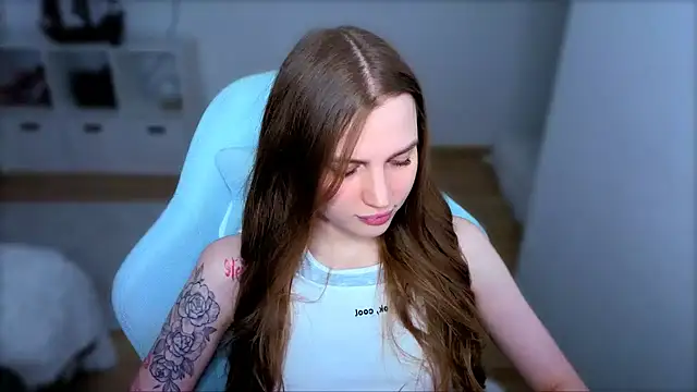 Snapshot of StellaLawless chatting on February 18, 2026, 6:04 pm StellaLawless online show from February 18, 2026, 6:04 pm