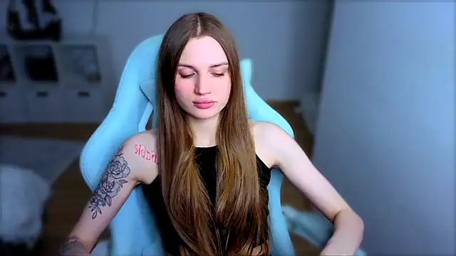 Snapshot of StellaLawless chatting on February 19, 2026, 7:55 pm StellaLawless online show from February 19, 2026, 7:55 pm