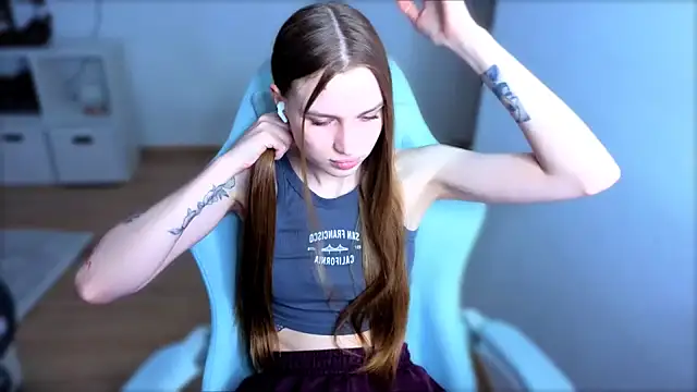 Snapshot of StellaLawless chatting on February 27, 2026, 12:49 pm StellaLawless online show from February 27, 2026, 12:49 pm