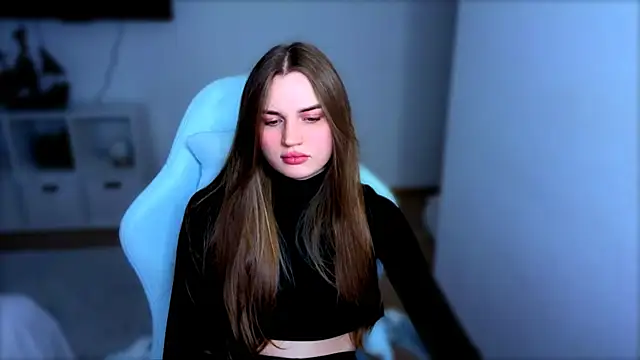 Snapshot of StellaLawless chatting on January 5, 2026, 8:34 pm StellaLawless online show from January 5, 2026, 8:34 pm