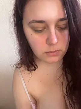 Snapshot of Vikkancs_X chatting on February 23, 2026, 8:59 am Vikkancs X online show from February 23, 2026, 8:59 am