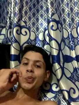 Snapshot of matheuszk_007 chatting on January 7, 2026, 2:44 pm matheuszk 007 online show from January 7, 2026, 2:44 pm