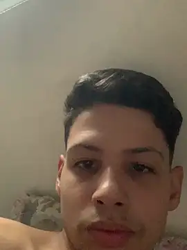 Snapshot of matheuszk_007 chatting on January 15, 2026, 7:28 pm matheuszk 007 online show from January 15, 2026, 7:28 pm