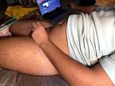 Snapshot of yass56789 chatting on December 4, 2024, 10:57 pm yass56789 online show from December 4, 2024, 10:57 pm