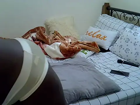 Sweet Bear online show from March 20, 2026, 11:39 pm