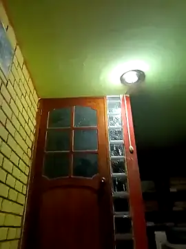 jhoel2024 online show from March 2, 2026, 3:18 am