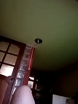 jhoel2024 online show from February 19, 2026, 9:12 pm