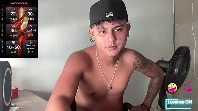 Snapshot of bob_petterson chatting on November 20, 2025, 3:56 pm bob petterson online show from November 20, 2025, 3:56 pm