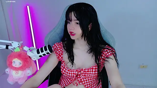 Snapshot of stephybrown chatting on September 23, 2025, 9:22 pm stephybrown online show from September 23, 2025, 9:22 pm