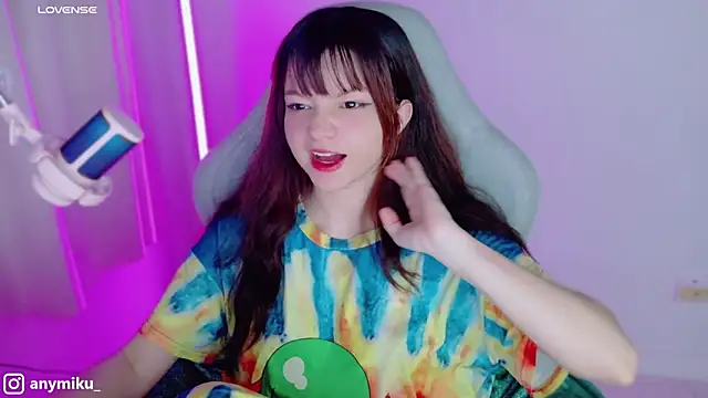 Snapshot of stephybrown chatting on January 12, 2025, 1:11 am stephybrown online show from January 12, 2025, 1:11 am