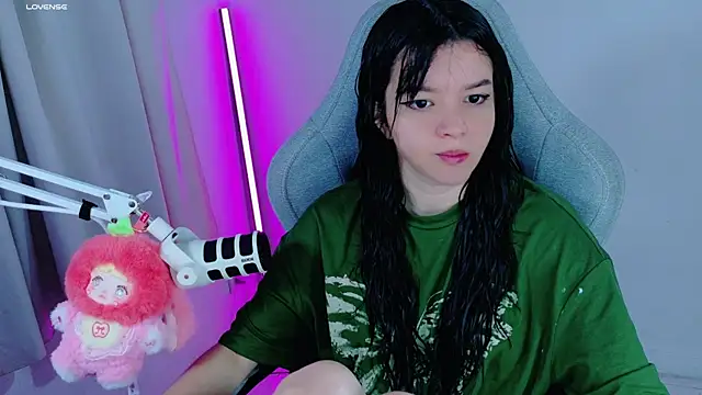 Snapshot of stephybrown chatting on September 25, 2025, 10:38 pm stephybrown online show from September 25, 2025, 10:38 pm