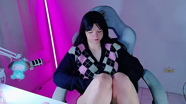 stephybrown online show from April 21, 2026, 1:42 am