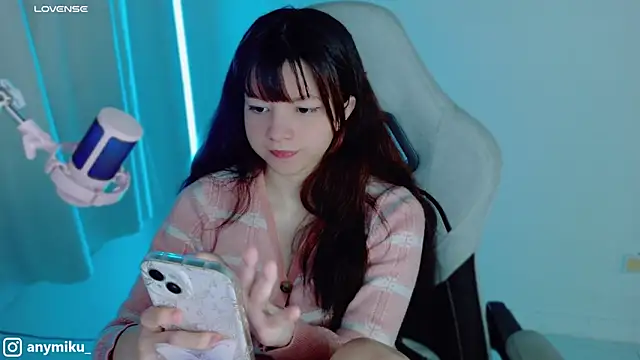 Snapshot of stephybrown chatting on January 10, 2025, 12:49 am stephybrown online show from January 10, 2025, 12:49 am