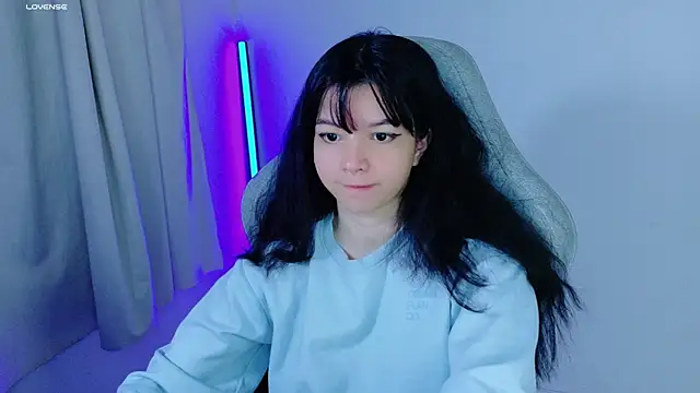 Snapshot of stephybrown chatting on October 10, 2025, 12:55 am stephybrown online show from October 10, 2025, 12:55 am