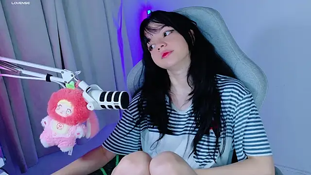 Snapshot of stephybrown chatting on October 4, 2025, 11:39 pm stephybrown online show from October 4, 2025, 11:39 pm