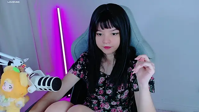 Snapshot of stephybrown chatting on September 21, 2025, 1:00 am stephybrown online show from September 21, 2025, 1:00 am