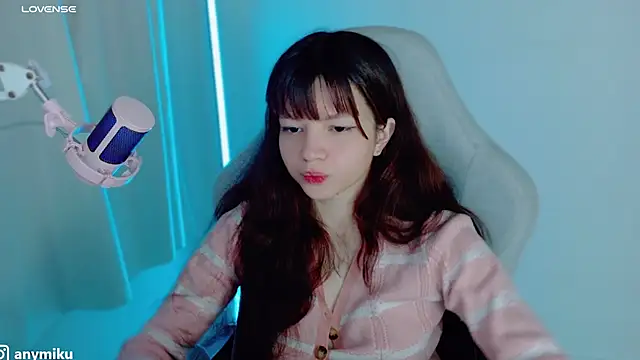 Snapshot of stephybrown chatting on January 10, 2025, 3:50 am stephybrown online show from January 10, 2025, 3:50 am