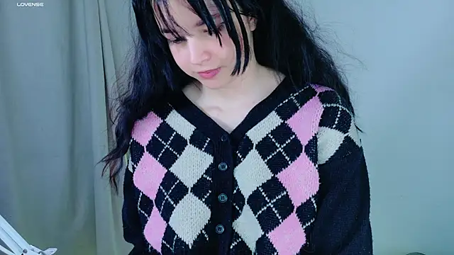 Snapshot of stephybrown chatting on October 11, 2025, 2:01 am stephybrown online show from October 11, 2025, 2:01 am