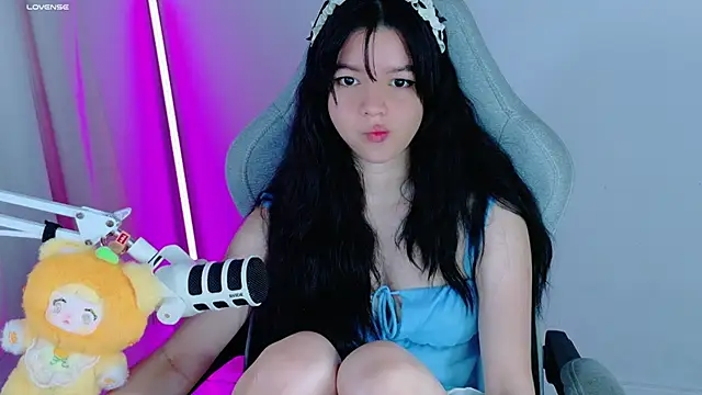 Snapshot of stephybrown chatting on September 13, 2025, 12:10 am stephybrown online show from September 13, 2025, 12:10 am