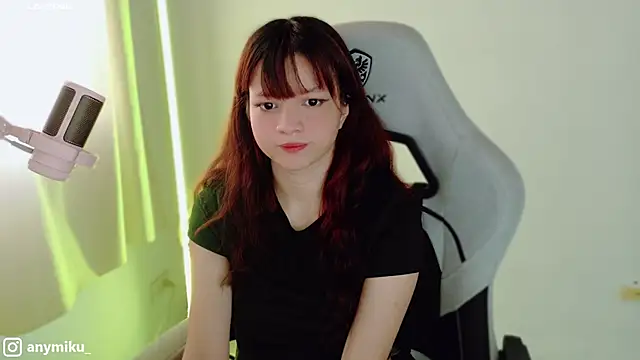 Snapshot of stephybrown chatting on January 19, 2025, 10:17 pm stephybrown online show from January 19, 2025, 10:17 pm