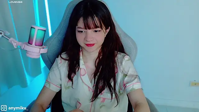 Snapshot of stephybrown chatting on January 25, 2025, 12:38 am stephybrown online show from January 25, 2025, 12:38 am