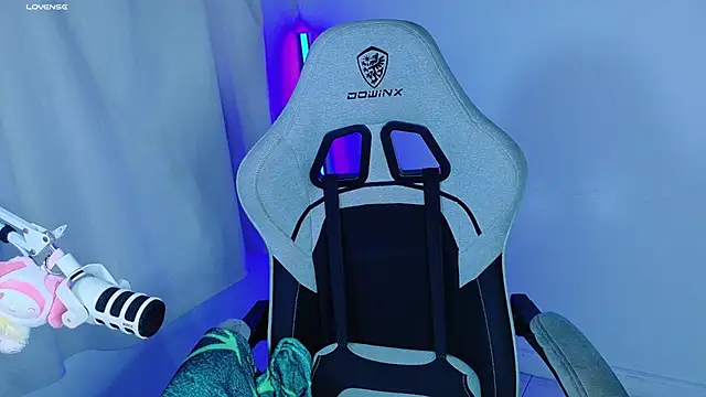 Snapshot of stephybrown chatting on October 26, 2025, 1:28 am stephybrown online show from October 26, 2025, 1:28 am