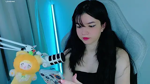 Snapshot of stephybrown chatting on September 14, 2025, 12:22 am stephybrown online show from September 14, 2025, 12:22 am