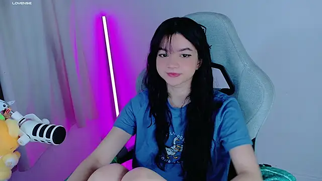 Snapshot of stephybrown chatting on September 9, 2025, 10:41 pm stephybrown online show from September 9, 2025, 10:41 pm