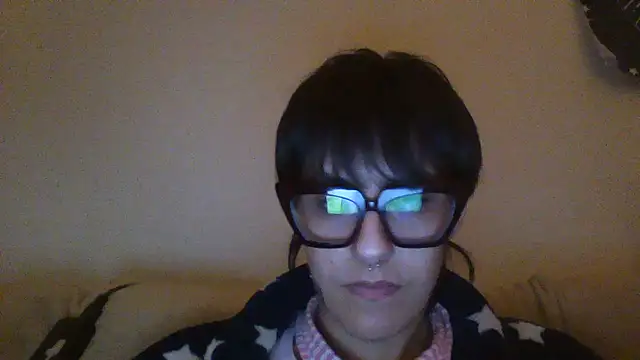 nickfxx online show from June 21, 2026, 5:02 am