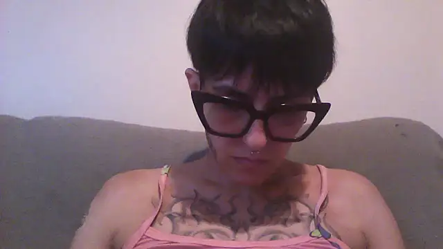 Snapshot of nickfxx chatting on March 29, 2026, 3:08 am nickfxx online show from March 29, 2026, 3:08 am