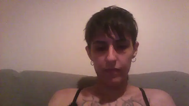 Snapshot of nickfxx chatting on March 29, 2026, 10:22 pm nickfxx online show from March 29, 2026, 10:22 pm