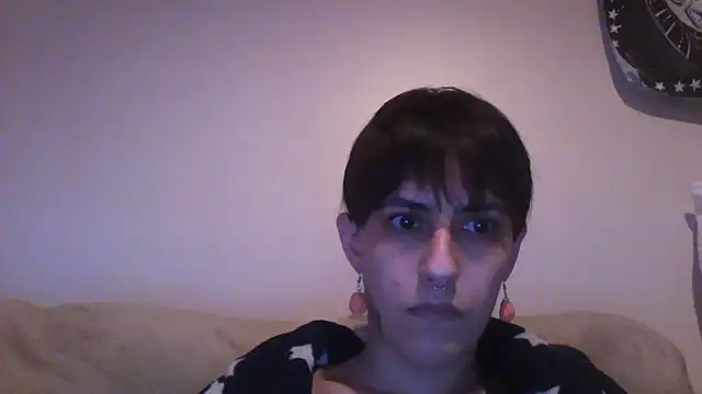 nickfxx online show from June 10, 2026, 2:13 am