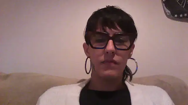 nickfxx online show from June 14, 2026, 9:49 pm