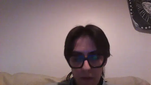 nickfxx online show from August 8, 2026, 11:12 pm