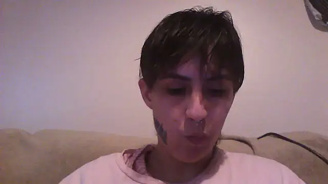 nickfxx online show from June 23, 2026, 1:14 am