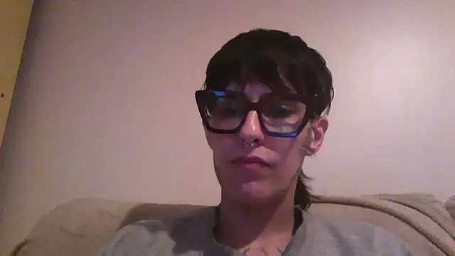 nickfxx online show from June 2, 2026, 8:42 pm