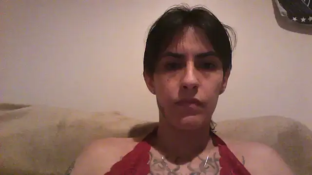 nickfxx online show from July 19, 2026, 10:50 pm