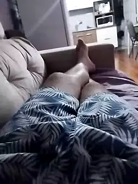 Snapshot of danielsafado222 chatting on February 26, 2025, 12:30 am danielsafado222 online show from February 26, 2025, 12:30 am