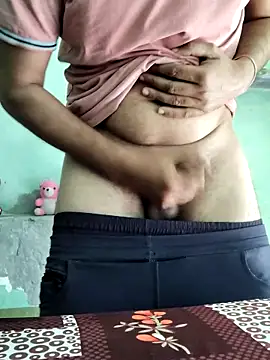 BigDickDogx online show from March 3, 2026, 4:30 am